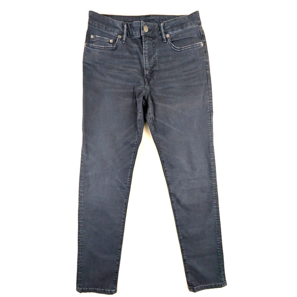 American Eagle Outfitters Other - Men's Dark Blue Jeans